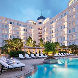 Park Hyatt Saigon Хошимин