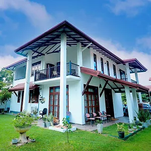 Howick Bed and breakfast Katunayaka