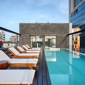 Taprobane House Hotel Colombo