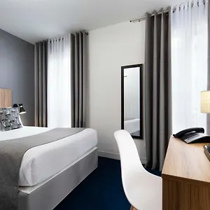 https://moulin-vert.fr-paris.fr