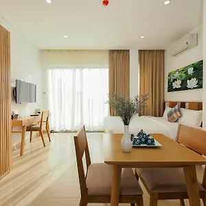 https://condotel-babylon-garden.hotelsofhoian.com